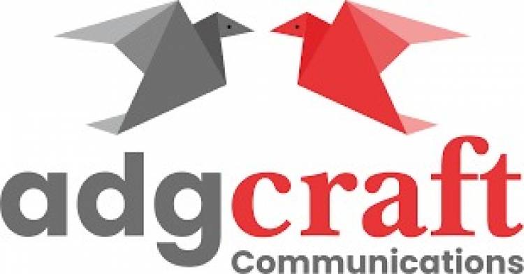 Adgcraft Secures PR Mandate for Edgistify, One of India’s Largest AI-Driven Supply Chain Services Companies