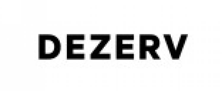 Dezerv raises ₹350 crore in Series C funding
