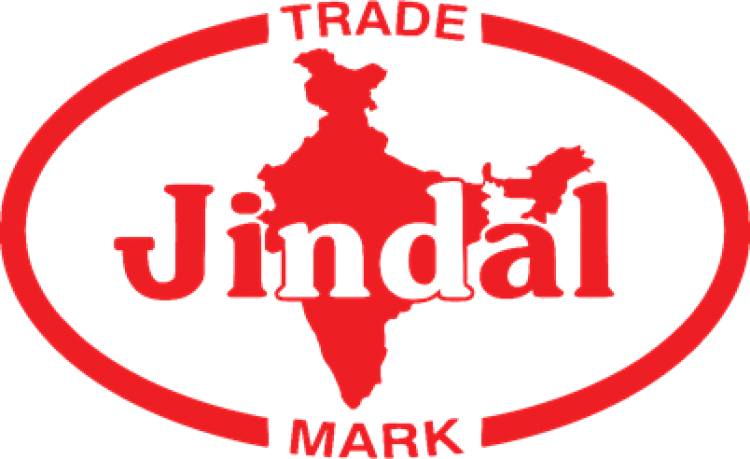 BC Jindal Group Continues to Expand Footprint in Renewable Energy Space with Orders Worth Rs 6500 Crore in FY 2026
