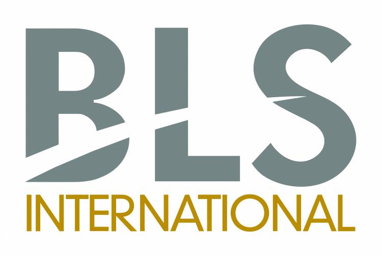 BLS International Strengthens Focus in Latin America, Elevating Customer Excellence in Visa Services