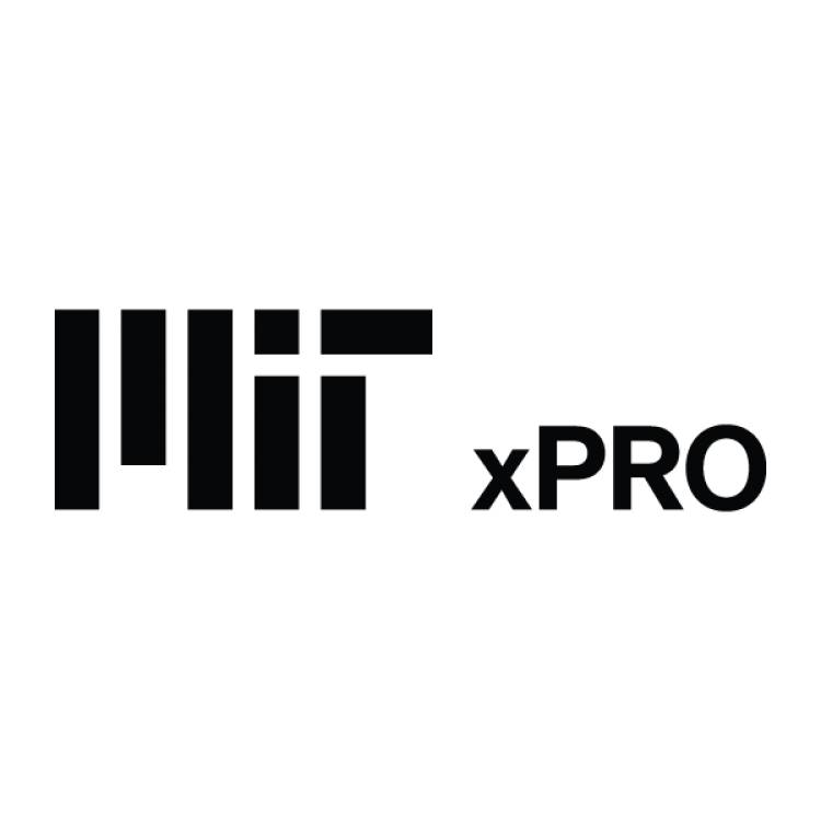 MIT xPRO, Emeritus Launch ‘Post Graduate Program in Data Science and AI’ Addressing India’s Growing Tech Talent Demand