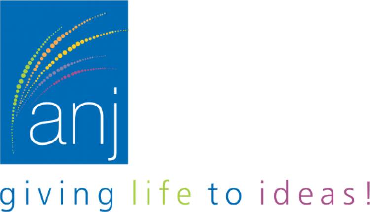 ANJ Group Crosses ₹2,000 Crore Order Book Milestone, Strengthening Its Leadership in Design & Build