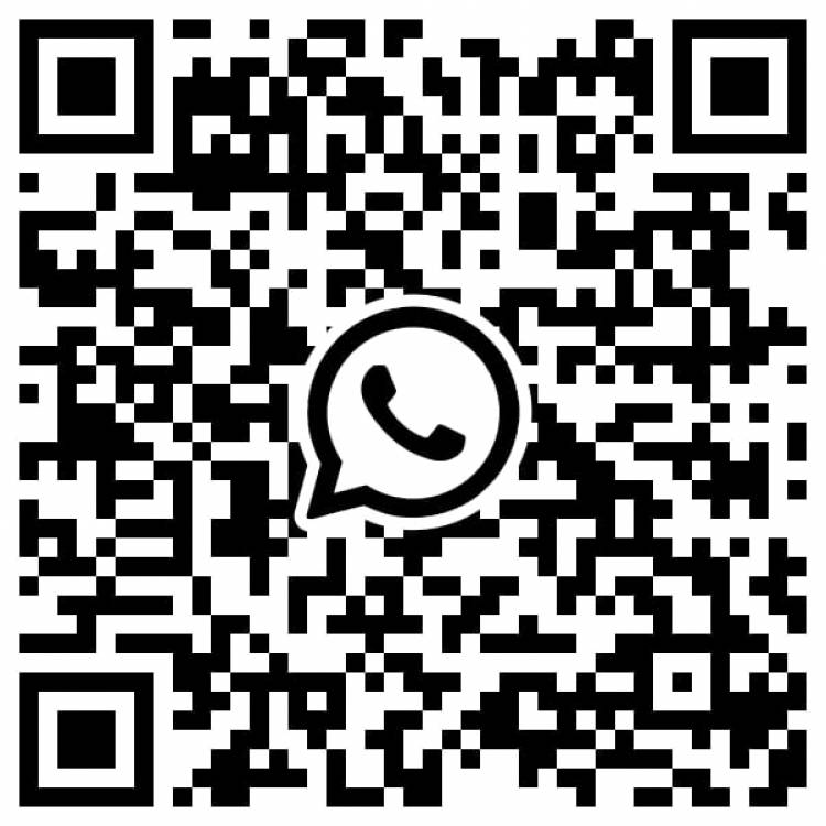 GEM Hospital Leads the Fight against Pancreatic Cancer with  Survivor Honours and the Launch of QR-Based Patient Support Service