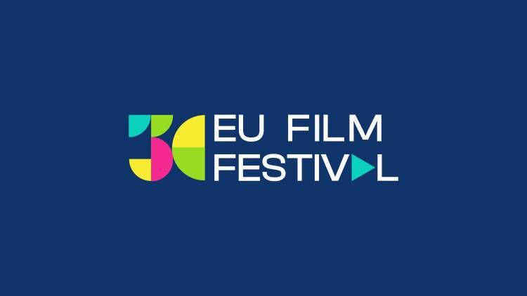 Bengaluru to host the 30th European Union Film Festival celebrating hope, courage, and creativity