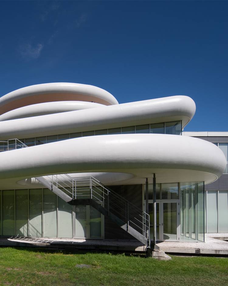 TOTO MUSEUM Celebrates 10 Years of Craftsmanship and Innovation