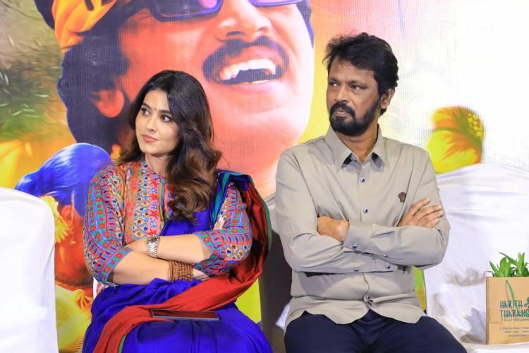 சேரனின் ஆட்டோகிராப் ரீயூனியன்