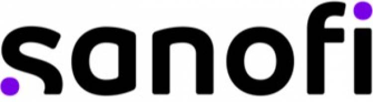 Sanofi Consumer Healthcare India Limited reports Q3’25 results