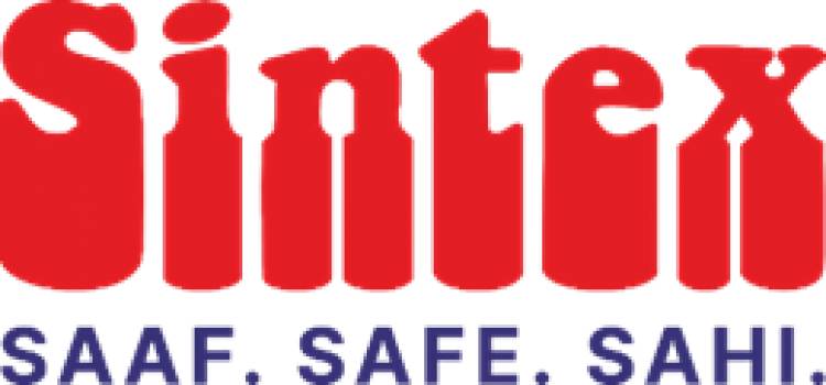 On Its 50th Anniversary, Sintex sets a ‘Guinness World Record’ to champion responsible water use across India