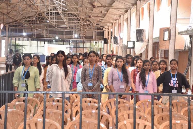 Wake Up to Live – Sleep Right, Eat Right, Live Bright”