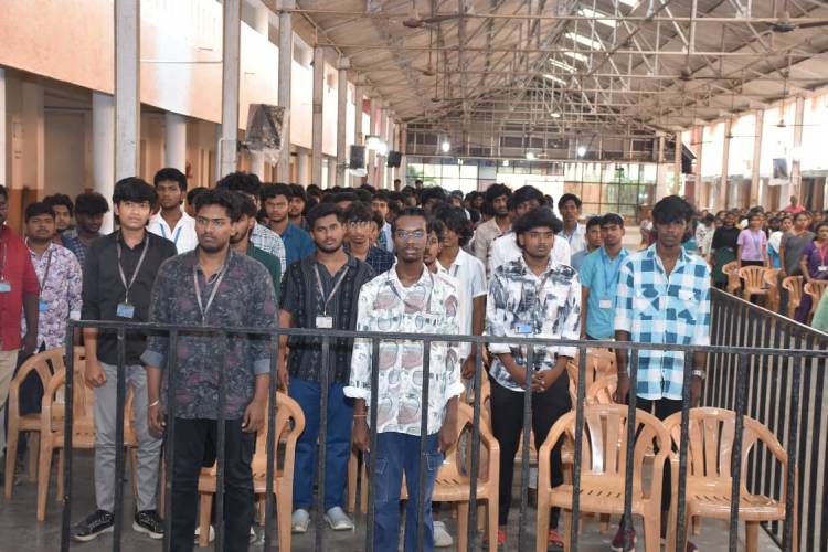 Wake Up to Live – Sleep Right, Eat Right, Live Bright”