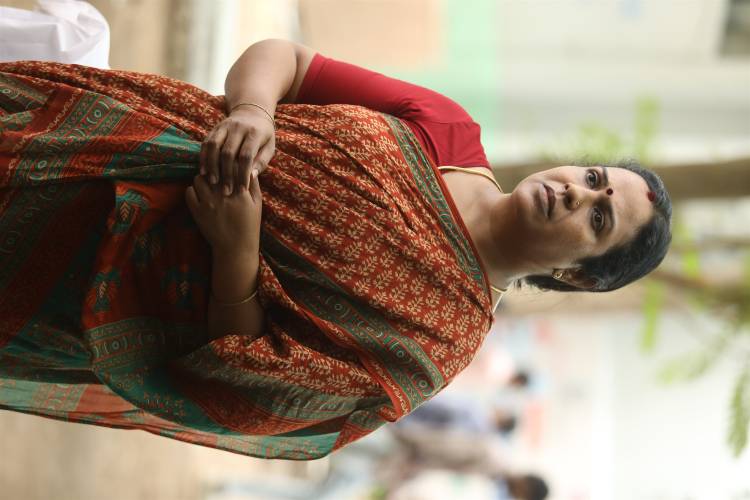 Sony LIV வழங்கும் பசுபதி நடித்த குற்றம் புரிந்தவன்: தி கில்டி ஒன் – உண்மை ஒரு நாள் வெளி வந்தே தீரும்!