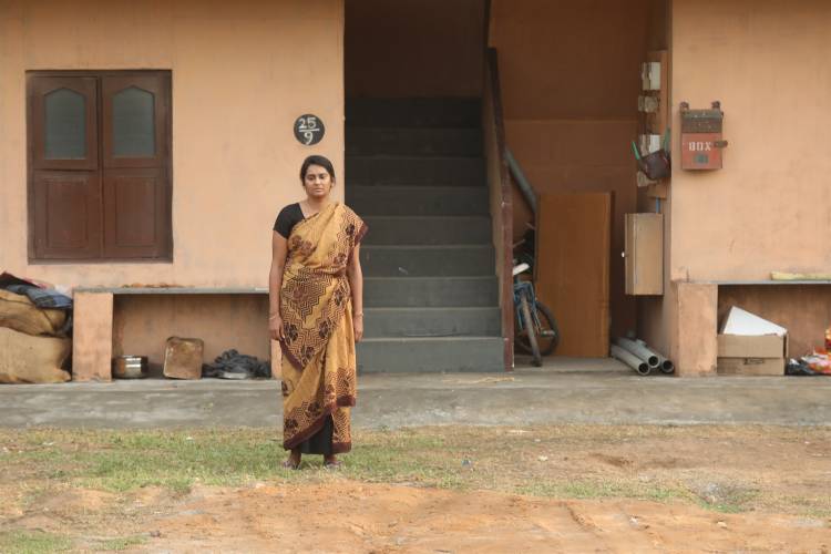 Sony LIV வழங்கும் பசுபதி நடித்த குற்றம் புரிந்தவன்: தி கில்டி ஒன் – உண்மை ஒரு நாள் வெளி வந்தே தீரும்!