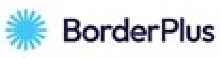 Talent Mobility Platform, BorderPlus Extends Footprint to Saudi Arabia and the GCC, Powering Skill-First Healthcare Migration