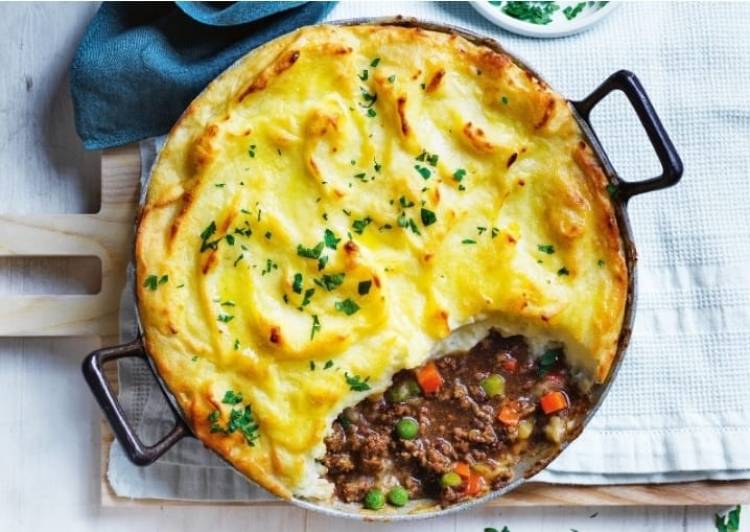 From Sunlit Brunches to Starlit Dinners: Cappella, The Palomar by Crossway Curates a Day-Long New Year Affair