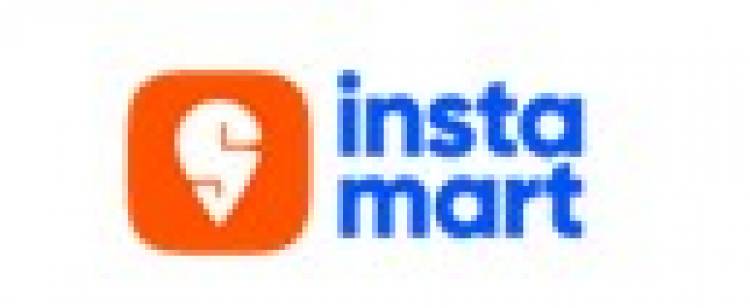 From Korean Snack Surges to Condom Cart Trends: How India Instamarted Captured Pop Culture in 2025