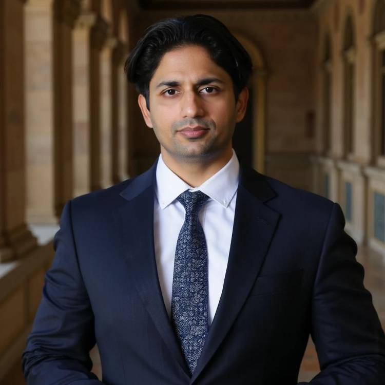 Year end + 2026 Outlook - Scalefusion & Appie Pie