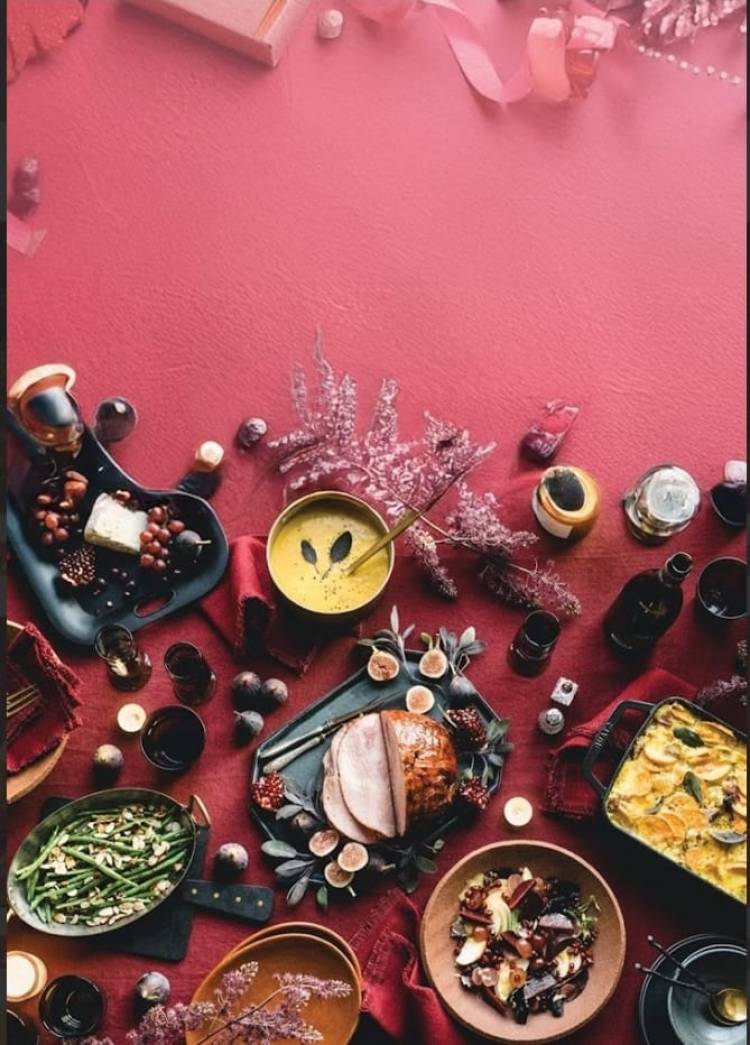 THE WESTIN CHENNAI VELACHERY CURATES AN ELEGANT CELEBRATION TO WELCOME 2026