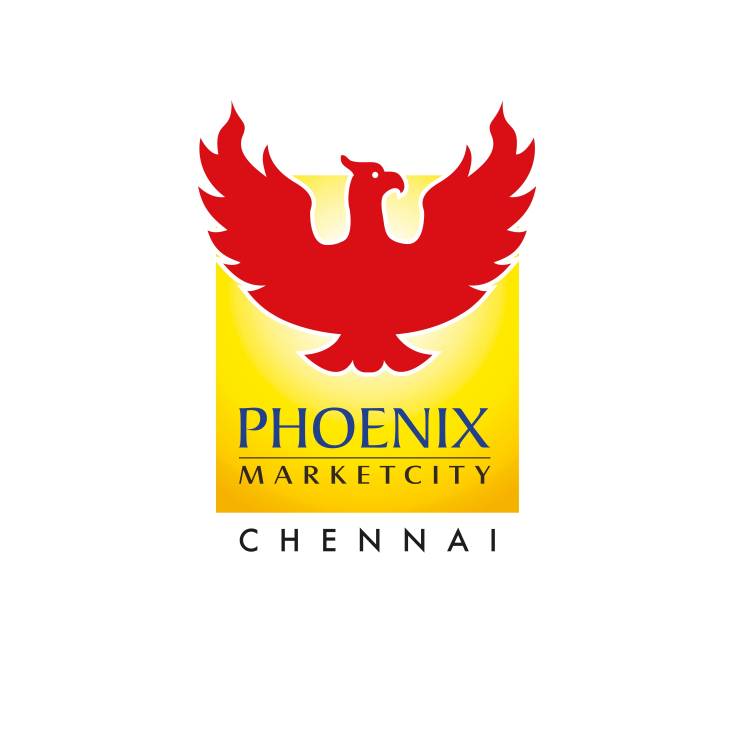 PHOENIX MARKETCITY CHENNAI TURN UP THE FESTIVE CHEER  WITH SALE UP TO 60%