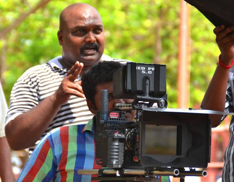 Mayabimbham Cast & Crew Details