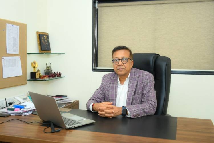 Vinod Intelligent Cookware Associates with JioStar’s Homegrown Franchise Laughter Chefs Unlimited Entertainment as Co-Powered Sponsor