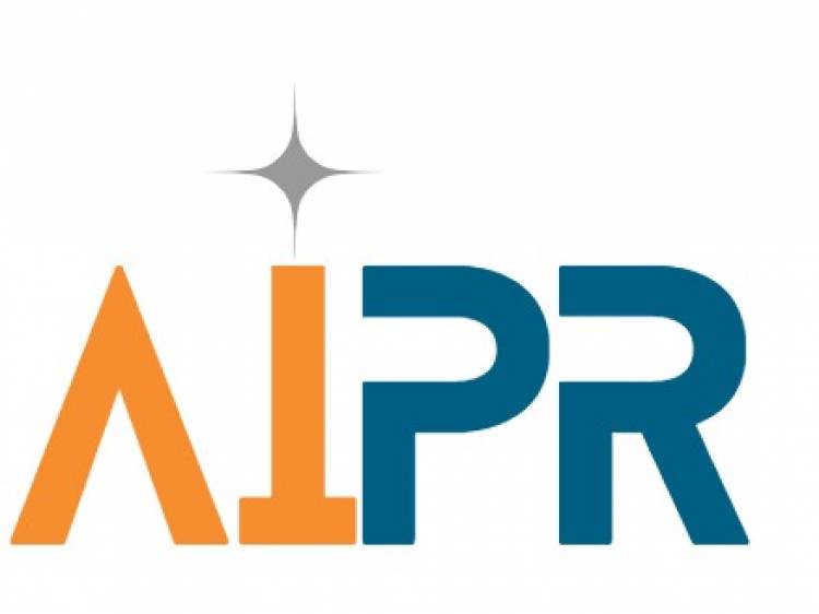 PRCAI AIPR 2026 Returns For Young Professional -  India’s Aspirational Stamp of PR Talent