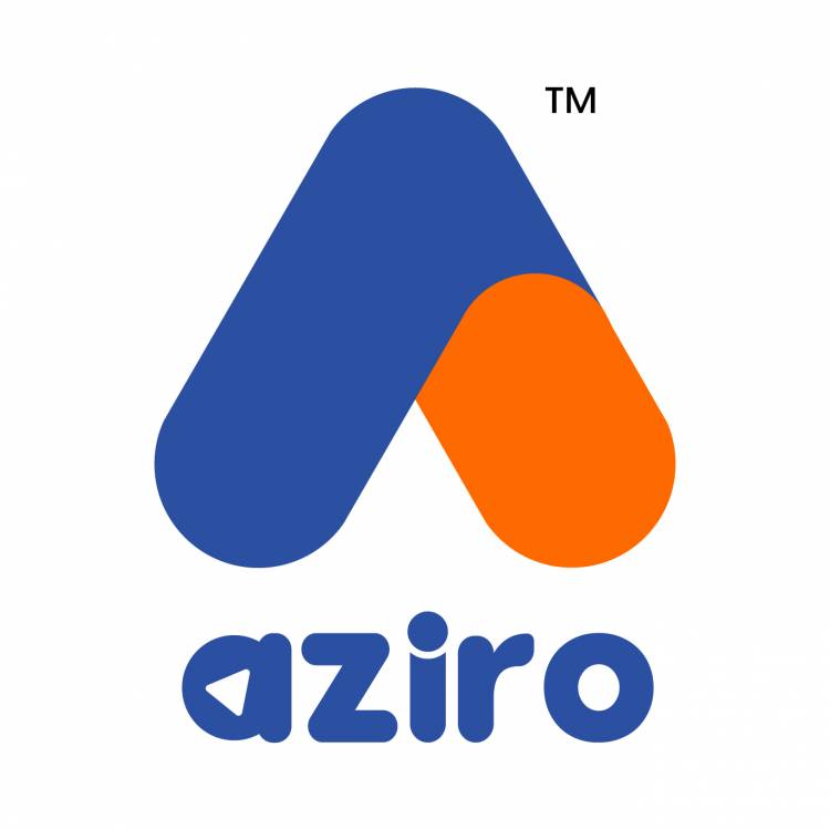 Aziro Concludes 2025 with Strategic Rebrand, Acquisitions, Product Innovation, and Global Expansion Momentum