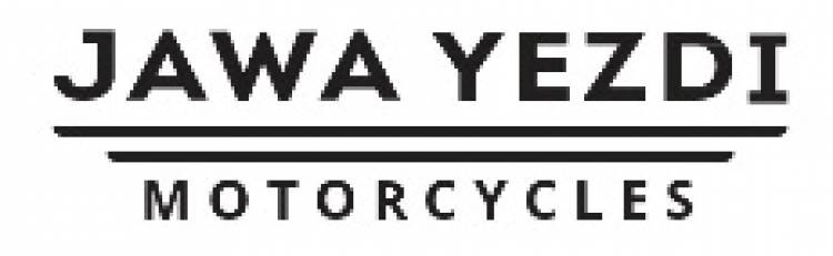 Jawa Yezdi Motorcycles strengthens Tamil Nadu network with 30th new dealership, in Chennai