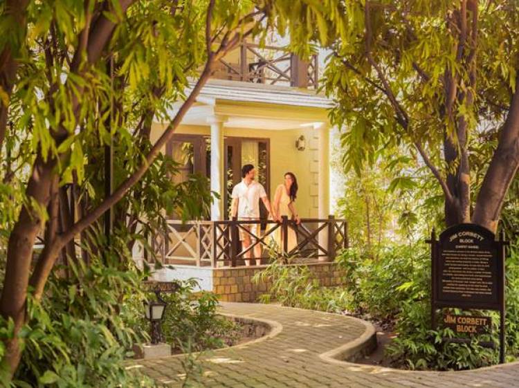 Celebrating the Spirit of the Republic with Special Brunches Across North India