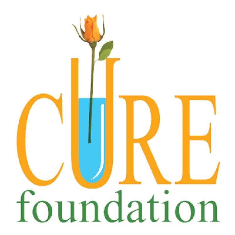 9th Biennial Aparna Cancer Crusaders Golf Championship Tees-Off on Friday!