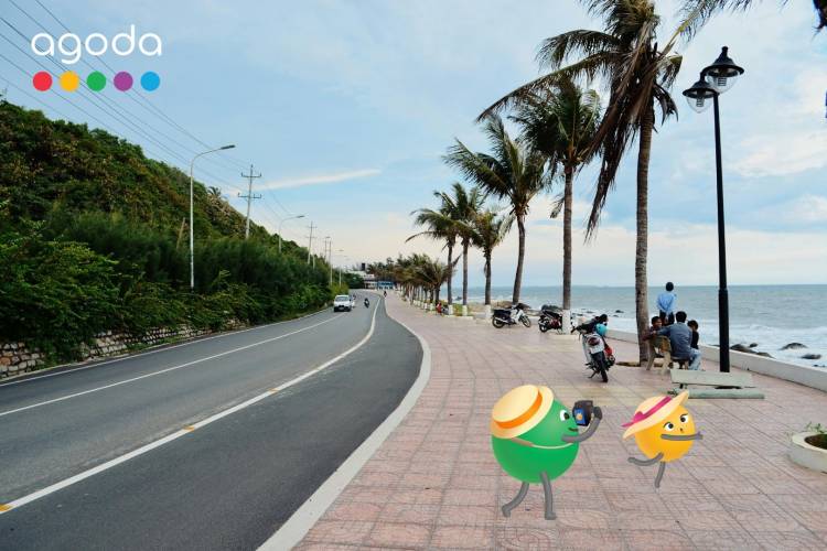 From Pondicherry to Udaipur, Agoda Maps India’s Trending Valentine Getaways 