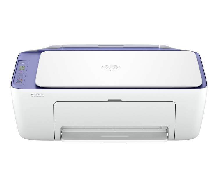 HP introduces new DeskJet  printers for home users in India