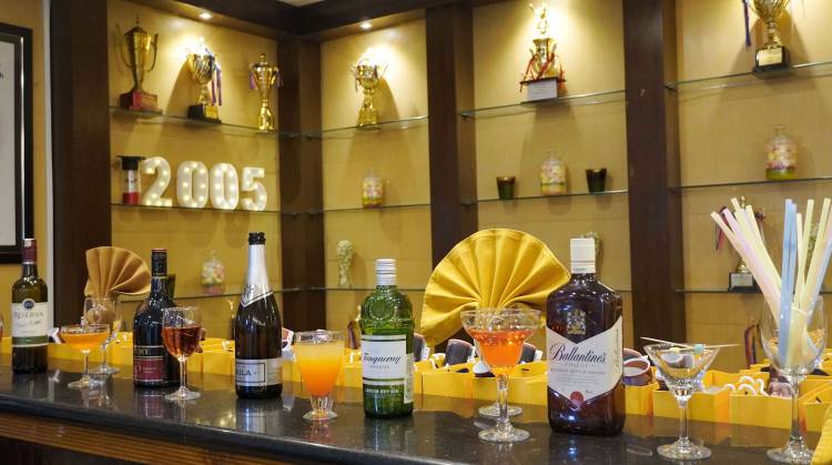 IHM Hyderabad, a Central Government institute,  opens Admissions for 2026–27: Gateway to Exciting  Careers in Hospitality & Beyond!