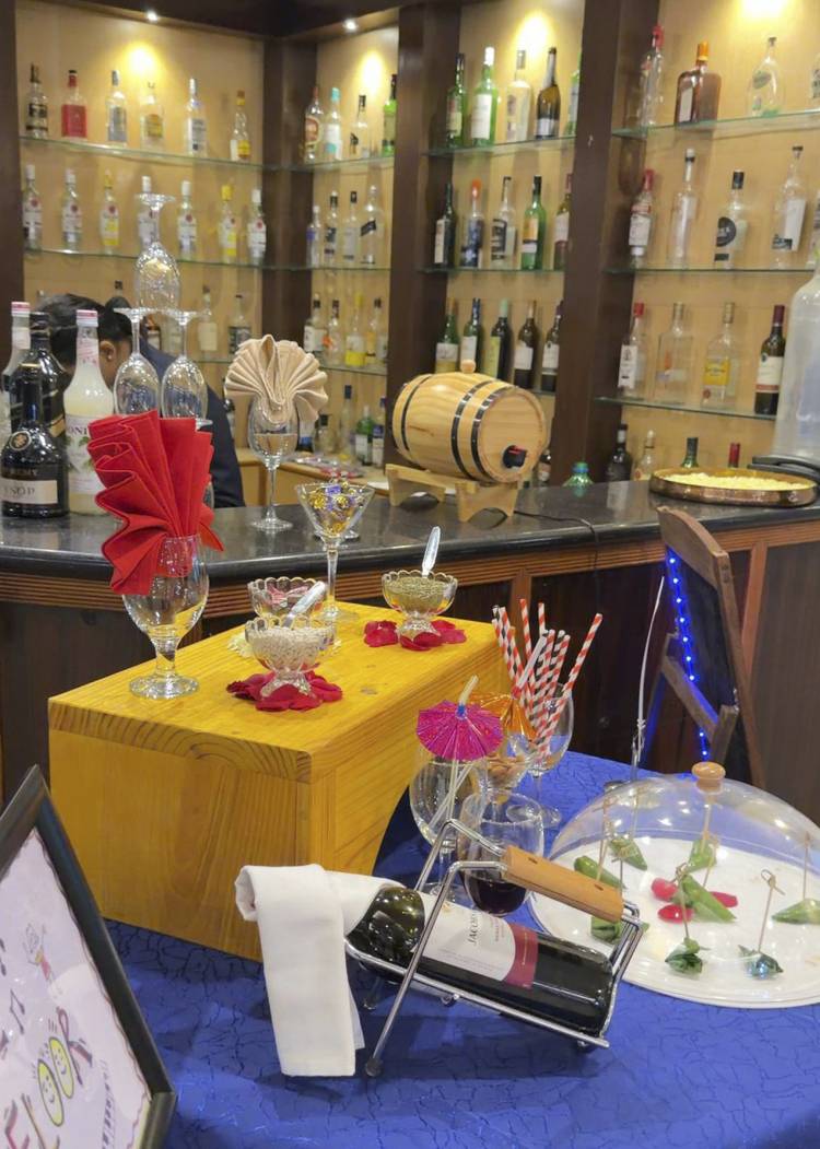 IHM Hyderabad, a Central Government institute,  opens Admissions for 2026–27: Gateway to Exciting  Careers in Hospitality & Beyond!