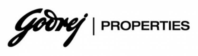 Godrej Properties enters Coimbatore