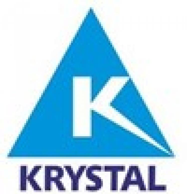 Krystal Integrated Services Ltd. secures Healthcare Facility Management mandate worth approximately ₹364 crore from Tamil Nadu Medical Services Corporation Ltd.