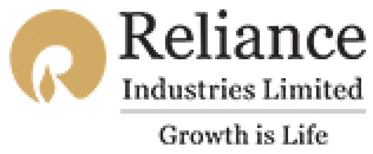 RELIANCE INDUSTRIES SIGNS LANDMARK GREEN AMMONIA BINDING LONG-TERM OFFTAKE AGREEMENT WITH SAMSUNG C&T
