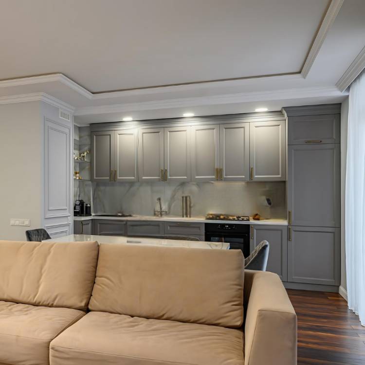 From Drawing Room to Study Room: 5 Lighting Setups That Reduce Eye Strain for Children and WFH Adults