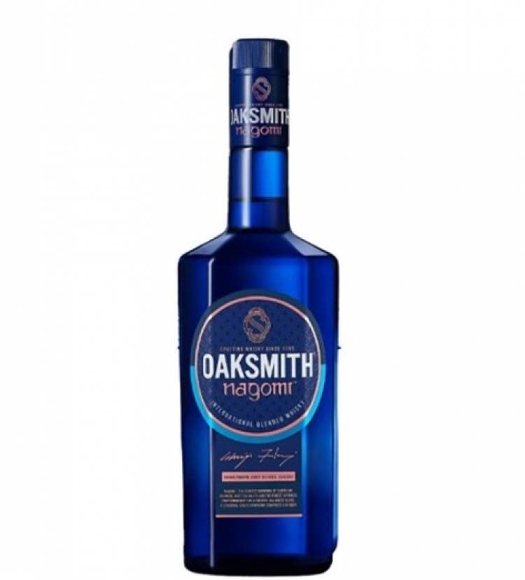 Celebrate International Whisky Day with These Top 8 Newly Launched Whiskies