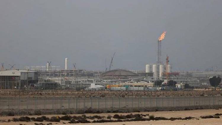 QatarEnergy Declares Force Majeure after Missile Strikes