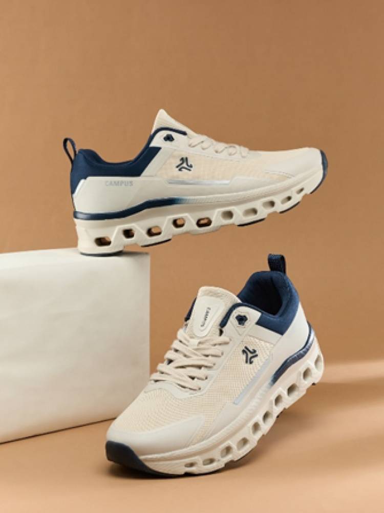 Festive Grace: A Curated Navratri Gifting Edit