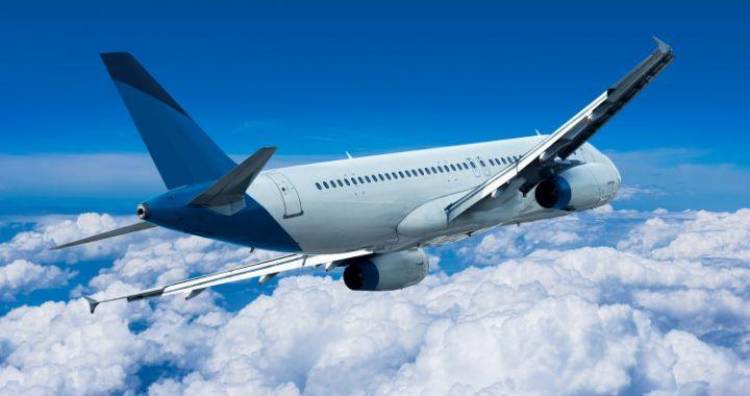 Cabinet approves modified UDAN with Rs 28,840 crore outlay