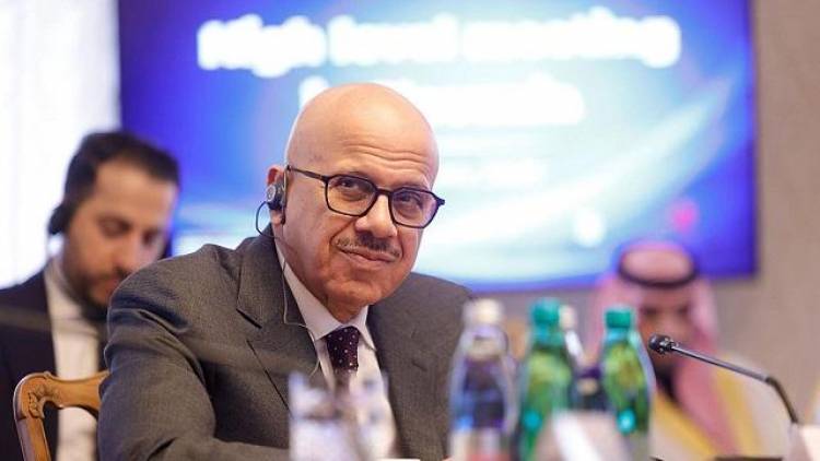 Arab League Condemns Iran’s Attacks on Gulf States