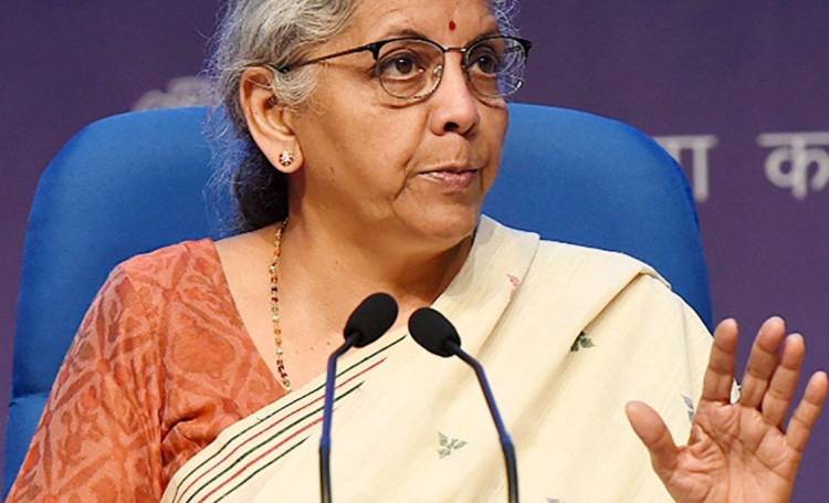 No lockdown planned, Government assures amid West Asia crisis; fuel prices stabilised