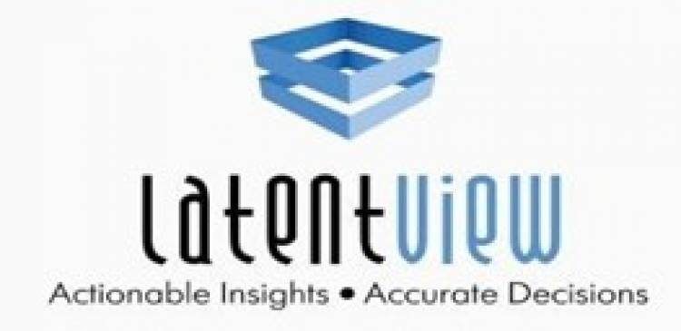 LatentView Analytics Invests $3m in Healtheon AI