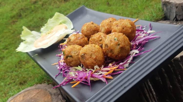Hyatt Regency Chennai Presents 'Legacy of the Marathas' – A Regal Culinary Journey at Spice Haat