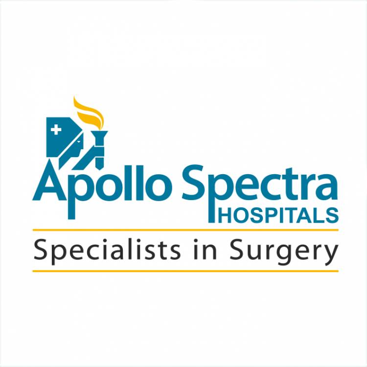 Apollo Spectra Hospital, Chennai, Successfully Performs First Advanced Scarless vNOTES Hysterectomy for Women