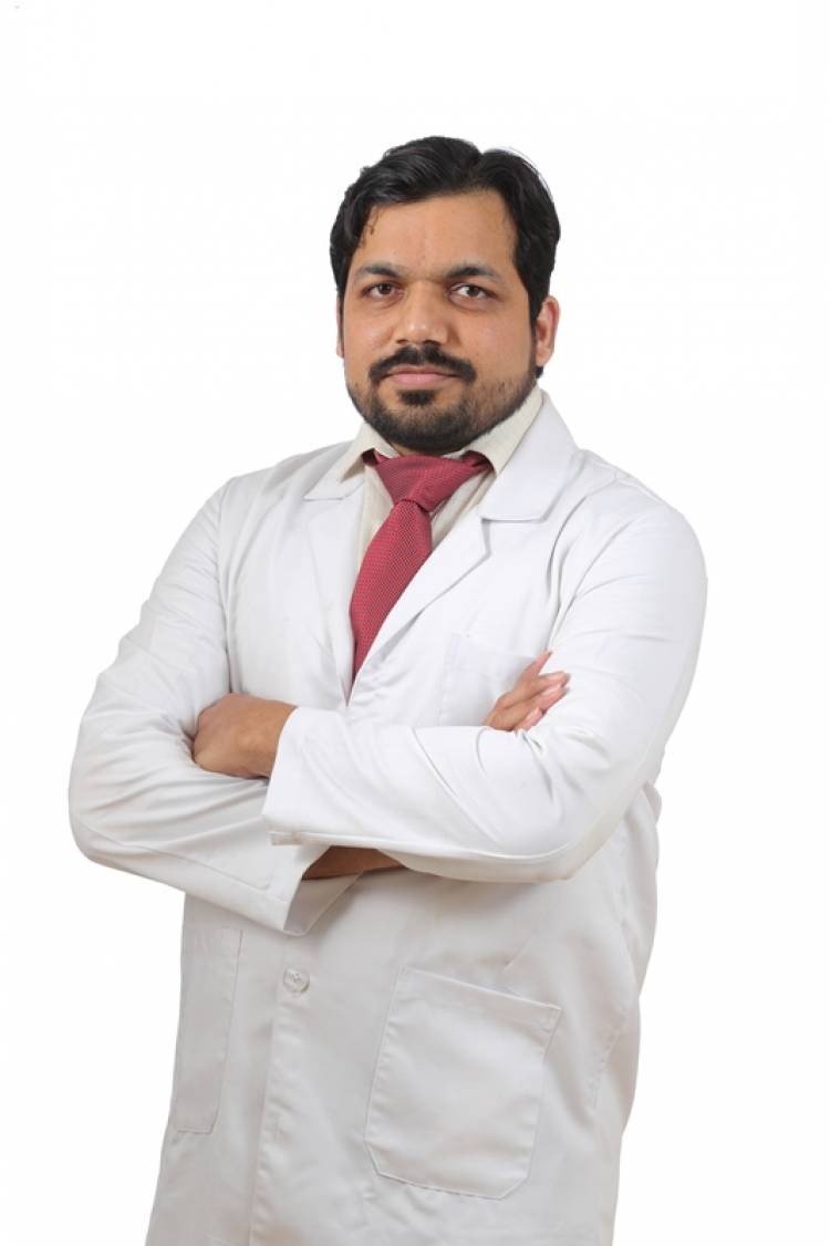 Fortis Hospital Nagarbhavi Successfully Treats Complex Kidney Stone Disease in 4-Year-Old Child and 60-Year-Old Man Through Advanced Minimally Invasive Surgery