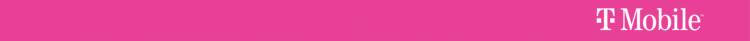 T-Mobile and Jio Achieve World’s First 5G Standalone Roaming