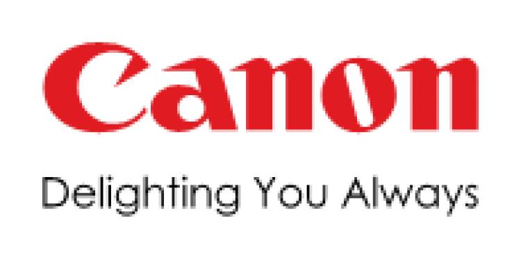 Canon India to more than double printing retail network, expands to over 10,000 retailers across 700 cities