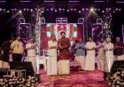 உத்சவ் 2026 விழாவில் ‘தேவி ரத்னா’ விருதால் கௌரவிக்கப்பட்ட ரவி மோகன்